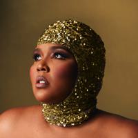 Pochette du morceau en cours